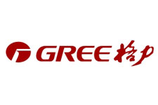 GREE**LOGO